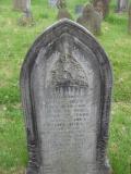 image of grave number 226502